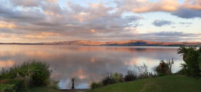 Koutu Beach Bed and Breakfast, Rotorua